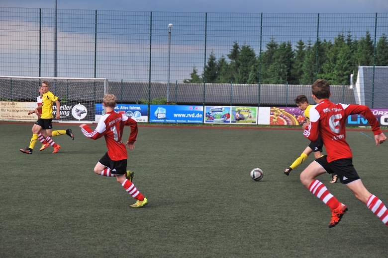 780x520Abschiedsspiel Dustin 22.6 (26).JPG